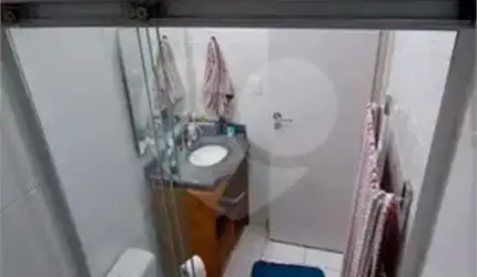 Apartamento com 2 quartos à venda na Rua Ettore Ximenes, 300, Vila Prudente, São Paulo, 83 m2 por R$ 830.000