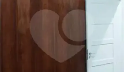 Casa com 2 quartos à venda na Rua Cunha Gago, 740, Pinheiros, São Paulo, 136 m2 por R$ 1.300.000
