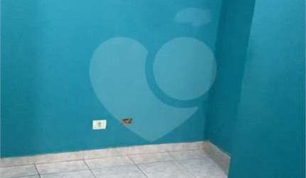 Casa com 9 quartos à venda na Rua Rio Verde, 831, Vila Bruna, São Paulo, 600 m2 por R$ 3.000.000