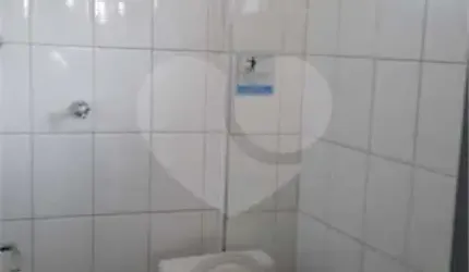 Apartamento para alugar na Praça Carlos Gomes, 42, Centro, São Paulo, 179 m2 por R$ 5.500