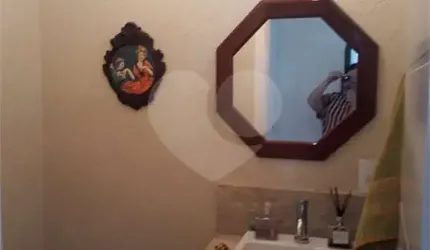 Apartamento com 3 quartos à venda na Rua Satyro Vieira Barbosa, 50, Jardim Panorama, Sorocaba, 123 m2 por R$ 1.043.000