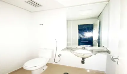 Sala comercial para alugar na Rua Álvaro Anes, 56, Pinheiros, São Paulo, 100 m2 por R$ 16.350