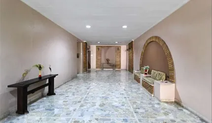 Apartamento com 2 quartos à venda na Rua Nossa Senhora da Lapa, 232, Lapa, São Paulo, 70 m2 por R$ 590.000
