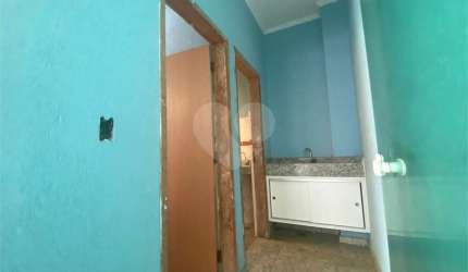 Prédio para alugar na Avenida Waldemar Carlos Pereira, 1551, Vila Talarico, São Paulo, 1200 m2 por R$ 39.000