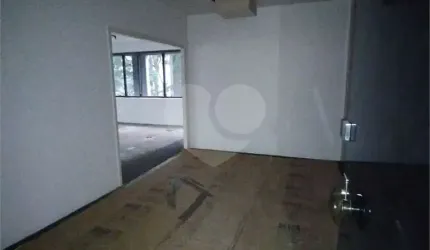 Sala comercial para alugar na Rua Flórida 1758, 1758, Cidade Monções, São Paulo, 153 m2 por R$ 6.500