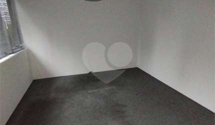 Sala comercial para alugar na Rua Flórida 1758, 1758, Cidade Monções, São Paulo, 153 m2 por R$ 6.500