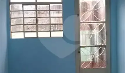 Casa com 3 quartos à venda na Avenida Padre Sena Freitas, 135, Parque Artur Alvim, São Paulo, 250 m2 por R$ 820.000