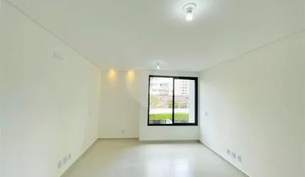 Casa com 4 quartos à venda na Rua Doutor Francisco José Longo, 251, Chácara Inglesa, São Paulo, 170 m2 por R$ 1.260.000