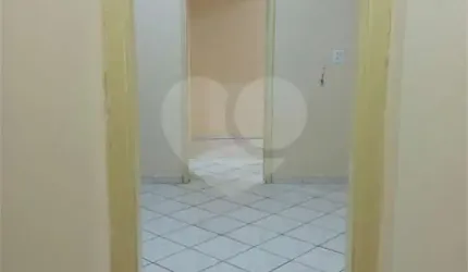 Apartamento com 2 quartos à venda na Rua da Consolação, 393, Consolação, São Paulo, 65 m2 por R$ 430.000