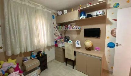 Casa com 2 quartos à venda na Rua Hintem Martins, 610, Parque Edu Chaves, São Paulo, 104 m2 por R$ 650.000