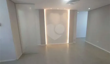 Sala comercial para alugar na Rua Pamplona, 1018, Jardim Paulista, São Paulo, 51 m2 por R$ 5.000