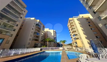 Apartamento com 3 quartos à venda na Rua João Teixeira da Silva, 415, Vila Invernada, São Paulo, 156 m2 por R$ 1.383.000
