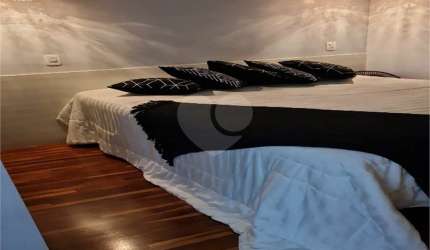 Apartamento com 4 quartos à venda na Rua Xavier de Almeida, 717, Ipiranga, São Paulo, 213 m2 por R$ 3.200.000