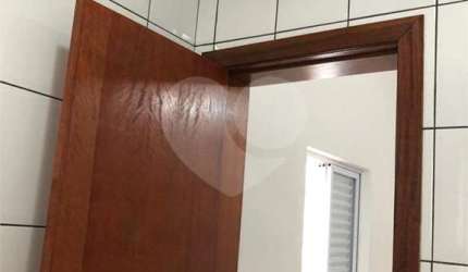 Apartamento com 2 quartos à venda na Rua Conselheiro Nébias, 245, Campos Eliseos, São Paulo, 24 m2 por R$ 458.000