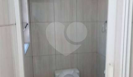 Casa com 2 quartos à venda na Rua Itapaci, 62, Jardim Nordeste, São Paulo, 90 m2 por R$ 636.000