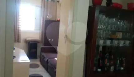 Apartamento com 3 quartos à venda na Rua Abagiba, 1200, Saúde, São Paulo, 84 m2 por R$ 600.000