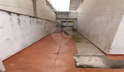 Casa com 2 quartos à venda na Rua Mariano de Sousa, 424, Chácara Santo Antônio (Zona Leste), São Paulo, 121 m2 por R$ 725.000
