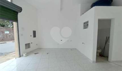 Casa com 2 quartos à venda na Rua São Jorge, 96, Jardim São Jorge, Guarulhos, 120 m2 por R$ 500.000