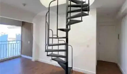 Apartamento com 3 quartos à venda na Rua Felisbina Ferreira, 280, Vila Carrão, São Paulo, 137 m2 por R$ 950.000