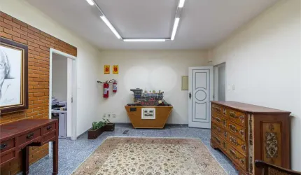 Ponto comercial à venda na Rua Augusta, 1122, Consolação, São Paulo, 900 m2 por R$ 6.678.000