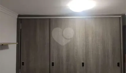 Apartamento com 3 quartos à venda na Rua São Florêncio, 1464, Cangaíba, São Paulo, 80 m2 por R$ 360.000