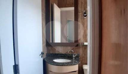 Casa com 3 quartos à venda na Rua das Vertentes, 273, Vila Constança, São Paulo, 130 m2 por R$ 850.000