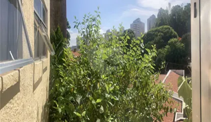 Casa com 3 quartos à venda na Rua Silveira Campos, 157, Cambuci, São Paulo, 180 m2 por R$ 900.000