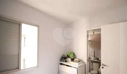 Apartamento com 3 quartos à venda na Rua Copacabana, 426, Santa Teresinha, São Paulo, 86 m2 por R$ 850.000
