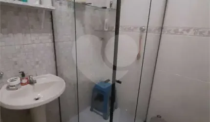 Casa com 5 quartos à venda na Rua Primeiro de Maio, 59, Montanhão, São Bernardo do Campo, 200 m2 por R$ 1.100.000