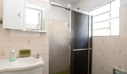 Casa com 3 quartos à venda na Rua José de Oliveira, 199, Parque Peruche, São Paulo, 192 m2 por R$ 600.000