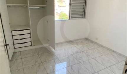 Apartamento com 2 quartos à venda na Rua Cataguazes, 97, Jardim São Paulo (Zona Norte), São Paulo, 76 m2 por R$ 490.000