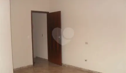 Casa com 2 quartos à venda na Avenida Vila Ema, 215, Vila Prudente, São Paulo, 300 m2 por R$ 1.485.000