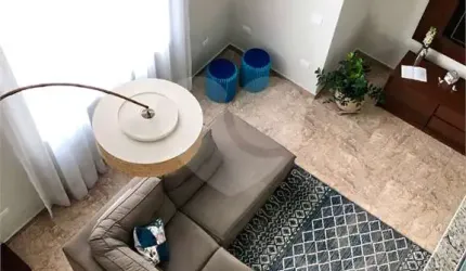 Casa com 5 quartos à venda na Rua Manaus, 74, Vila Alzira, Santo André, 550 m2 por R$ 2.447.000