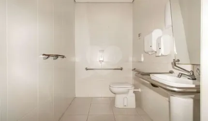 Casa comercial à venda na Rua Vergueiro, 2253, Vila Mariana, São Paulo, 873 m2 por R$ 15.900.000