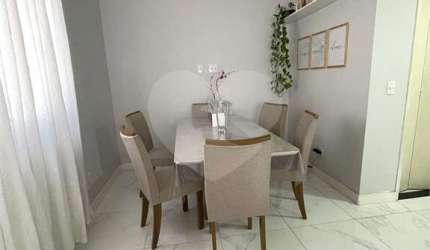 Casa com 2 quartos à venda na Rua Dom Teodósio, 222, Tremembé, São Paulo, 70 m2 por R$ 550.000