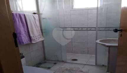 Apartamento com 3 quartos à venda na Rua Garção Tinoco, 62, Santana, São Paulo, 91 m2 por R$ 750.000