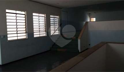 Prédio para alugar na Rua Butantã, 71, Pinheiros, São Paulo, 796 m2 por R$ 19.500