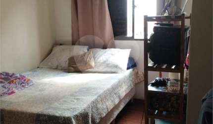 Casa com 4 quartos à venda na Rua Guaxupé, 816, Vila Formosa, São Paulo, 180 m2 por R$ 1.250.000
