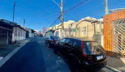 Casa com 2 quartos à venda na Rua Barra do Chapéu, 86, Vila Romana, São Paulo, 180 m2 por R$ 870.000