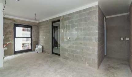 Apartamento com 3 quartos à venda na Rua Doutor Fadlo Haidar, 134, Vila Olímpia, São Paulo, 153 m2 por R$ 4.118.000