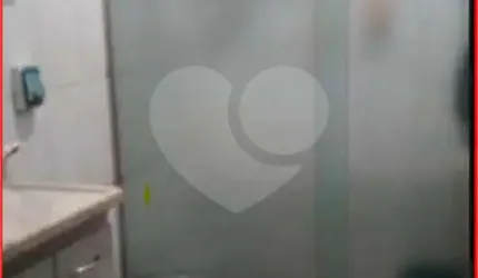 Casa com 5 quartos à venda na Rua da Cavalgada, 539, Jardim Julieta, São Paulo, 402 m2 por R$ 480.000