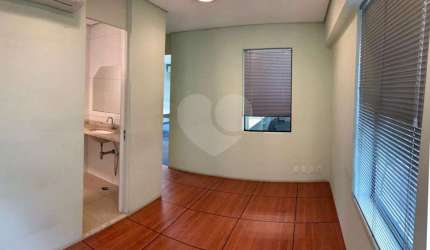 Prédio à venda na Rua Mairinque, 149, Vila Clementino, São Paulo, 482 m2 por R$ 8.000.000