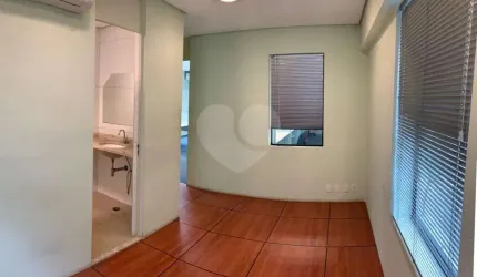 Prédio para alugar na Rua Mairinque, 149, Vila Clementino, São Paulo, 482 m2 por R$ 40.000