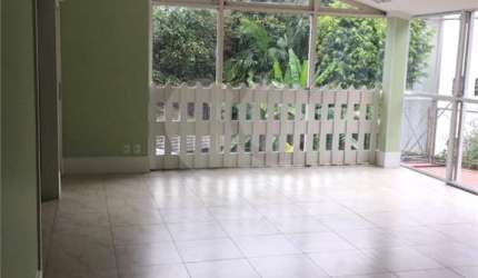 Casa com 5 quartos à venda na Rua Doutor Flávio Américo Maurano, 155, Fazenda Morumbi, São Paulo, 293 m2 por R$ 1.900.000