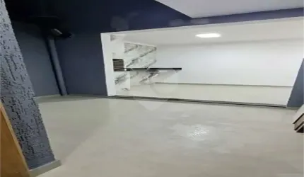 Casa com 3 quartos à venda na Rua Coronel Octávio Azeredo, 187, Vila Mazzei, São Paulo, 115 m2 por R$ 610.000
