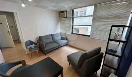 Sala comercial à venda na Rua Itacolomi, 333, Higienópolis, São Paulo, 109 m2 por R$ 360.000