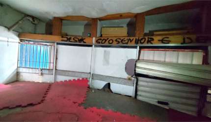 Sala comercial para alugar na Rua Líbero Badaró, 646, Centro, São Paulo, 82 m2 por R$ 2.500