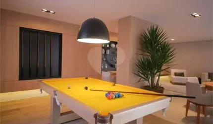 Apartamento com 3 quartos à venda na Avenida Celso Garcia, 5640, Tatuapé, São Paulo, 106 m2 por R$ 1.224.000
