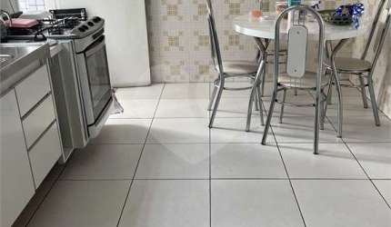 Casa com 3 quartos à venda na Rua Baldomero Girbal Cortada, 145, Jardim Caravelas, São Paulo, 320 m2 por R$ 2.500.000