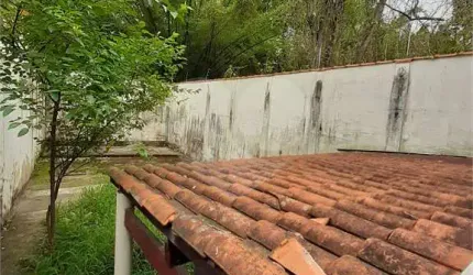 Casa com 3 quartos à venda na Avenida Senador José Ermírio de Moraes, 1500, Tremembé, São Paulo, 290 m2 por R$ 1.400.000